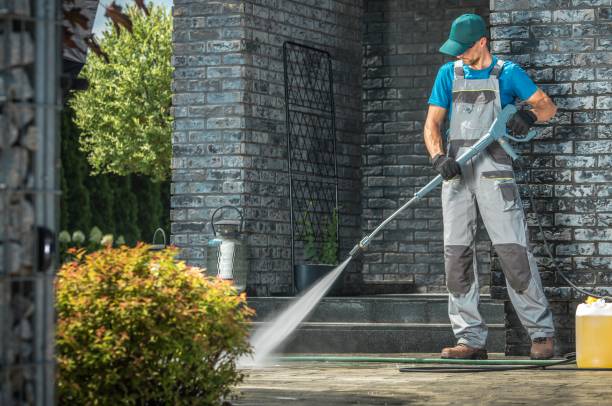 Best Restaurant Pressure Washing  in Panacea, FL