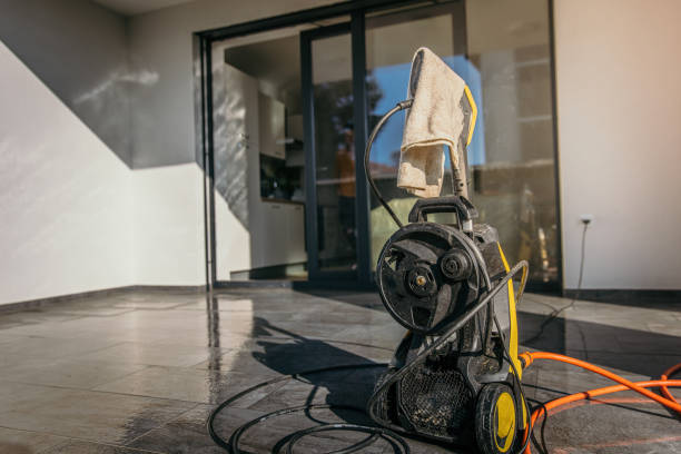 Winterizing Services in Panacea, FL