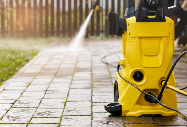 Best Heavy Equipment Washing  in Panacea, FL