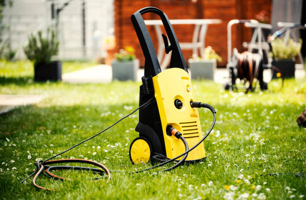 Best Roof Washing  in Panacea, FL